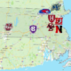Get Sports Tickets for Massachusetts Sports Teams