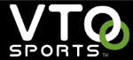VTO Sports Football Camp Logo