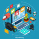 Get Boston Video Marketing services