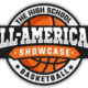 Get The Boston HIGH SCHOOL BASKETBALL ALL-AMERICAN SHOWCASE