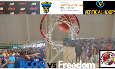 BCOG-vs-Freedom AAU U17 Basketball