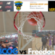 BCOG-vs-Freedom AAU U17 Basketball