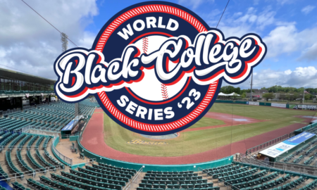 FMU Lions Win 2023 Black College World Series in 19-Inning Thriller