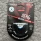 FAQs about mouth guards. ypes of sports that require mouth guards
