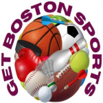 Get Boston Sports -Boston Sports Resources