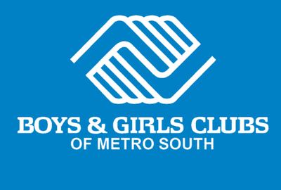 Metro Boys and Girls Club Massachusetts South Shore 2023