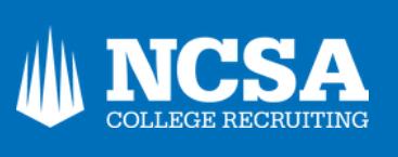 NCSA college recruiting