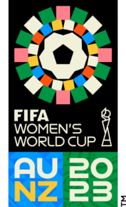 Your Ultimate Guide to the 2023 Women's World Cup: Teams, Groups, Fixtures, and More!