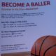Free AAU Teen Basketball Program at Old Colony YMCA – Brockton Branch