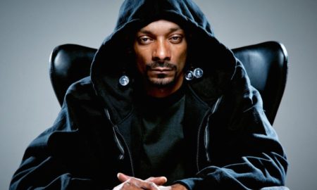 🎧🎉 Get Ready to Party with DJ Snoopadelic at Big Night Live, Boston, MA! 🎶🕺