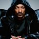 🎧🎉 Get Ready to Party with DJ Snoopadelic at Big Night Live, Boston, MA! 🎶🕺