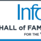 Infosys Hall of Fame Open 2023: Experience the Excitement of Professional Tennis!