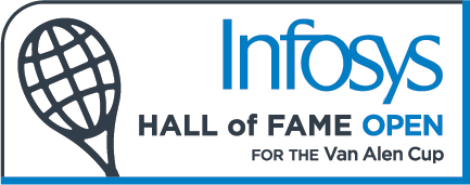 Infosys Hall of Fame Open 2023: Experience the Excitement of Professional Tennis!