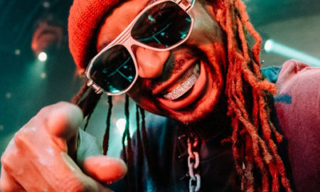 Lil Jon Tickets