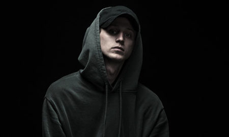 NF Tickets
