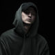 NF Tickets