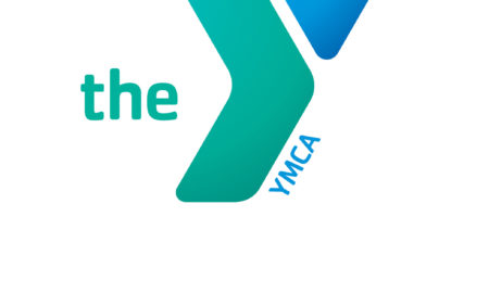 Old Colony YMCA – Brockton Branch is offering a free AAU teen basketball program