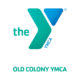 Old Colony YMCA – Brockton Branch is offering a free AAU teen basketball program