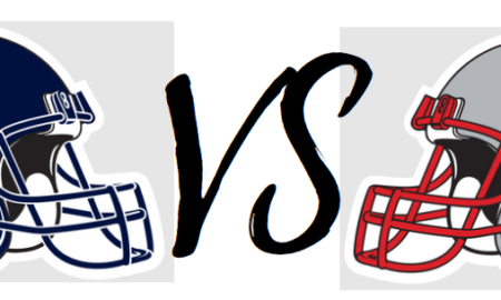 New England Patriots vs. Houston Texans: Preseason Faceoff at Gillette Stadium
