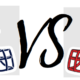 New England Patriots vs. Houston Texans: Preseason Faceoff at Gillette Stadium