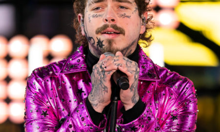 Post Malone Boston Tickets Cheap Xfinity Center