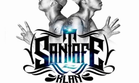 Santa Fe Klan at Agganis Arena, Boston, MA - Tickets