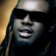 T-Pain Upcoming event music show