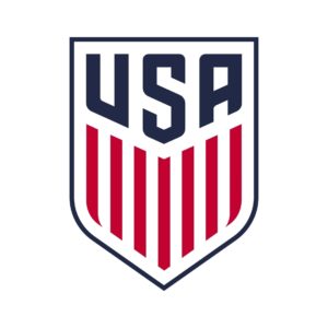 USA Soccer: News, Scores, and Updates