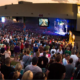 **🎫 **Boston Xfinity Center - Mansfield AM 🎟️ Upcoming Events Tickets Cheap 🤑