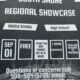 Boys and Girls club 🏀 Regional Showcase