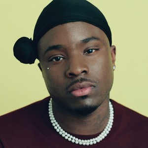 IDK Tour 2023 tickets