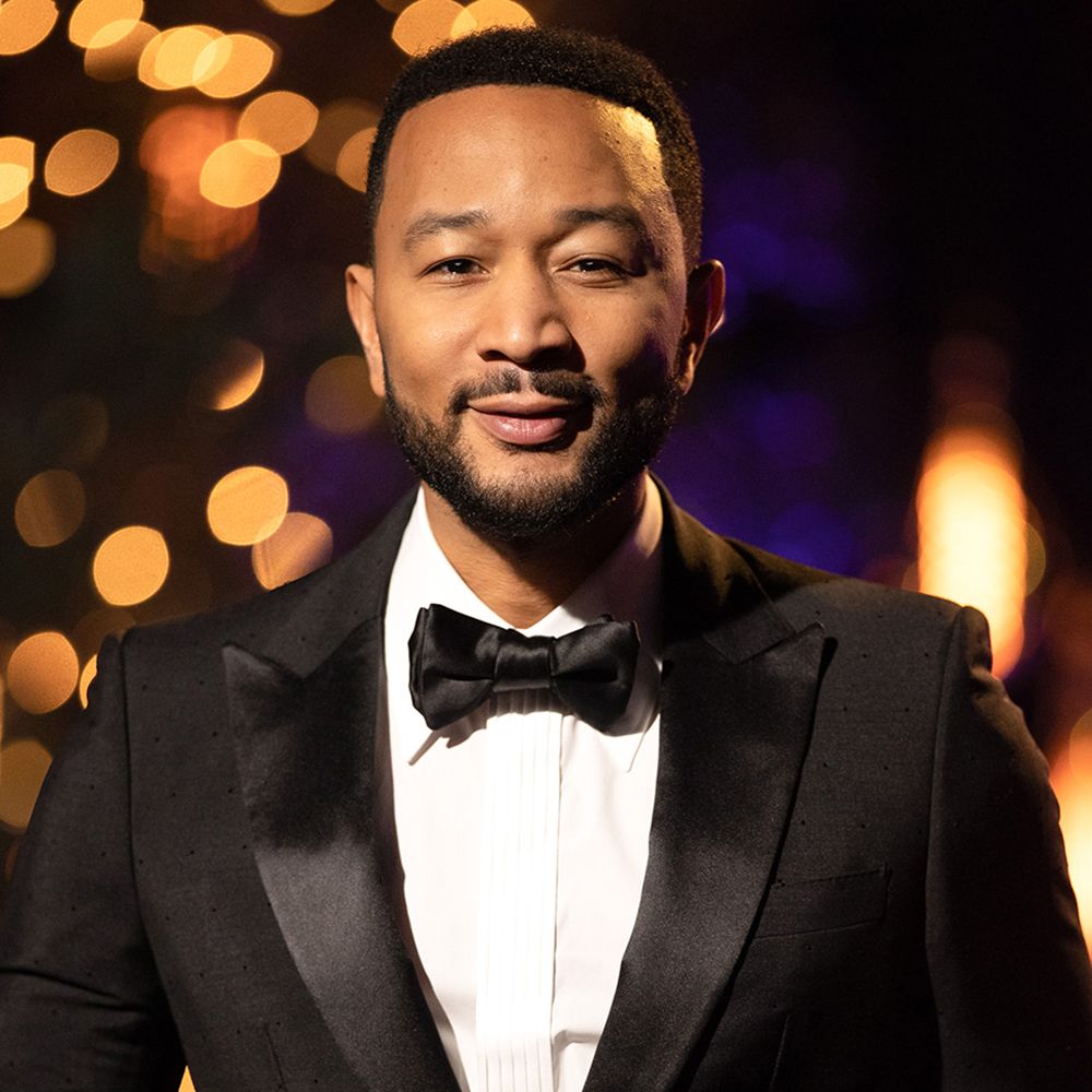 John Legend tickets cheap