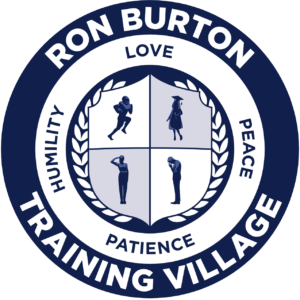 Ron Burton Training Village