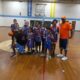 DCR Summer Nights Program