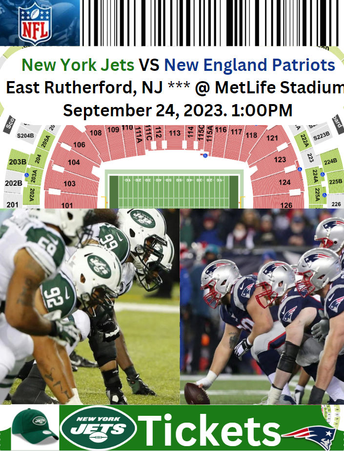 cheap patriots tickets