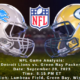 Get Boston Sports Thursday Night NFL Game Analysis - Detroit Lions vs. Green Bay Packers