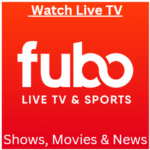 Sign Up for FuboTV Today and Get a Free Trial. Get Boston Sports on TV Today