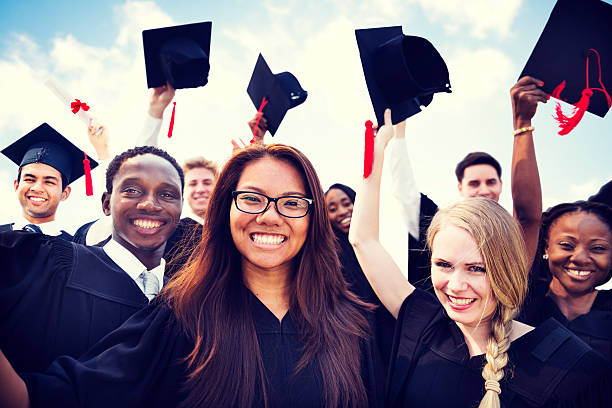 Merit-Based Scholarships: Celebrating Student Excellence FOR Massachusetts STUDENTS