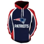 Shop Massachusetts Sports Merchandise: Boston Red Sox, Bruins, Celtics, and Patriots Gear